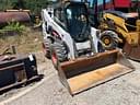 2011 Bobcat S770 Image