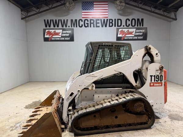 Equipment Main Image