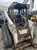 2011 Bobcat T650 Image
