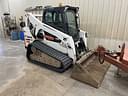 2011 Bobcat T650 Image