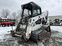 2011 Bobcat T650 Image