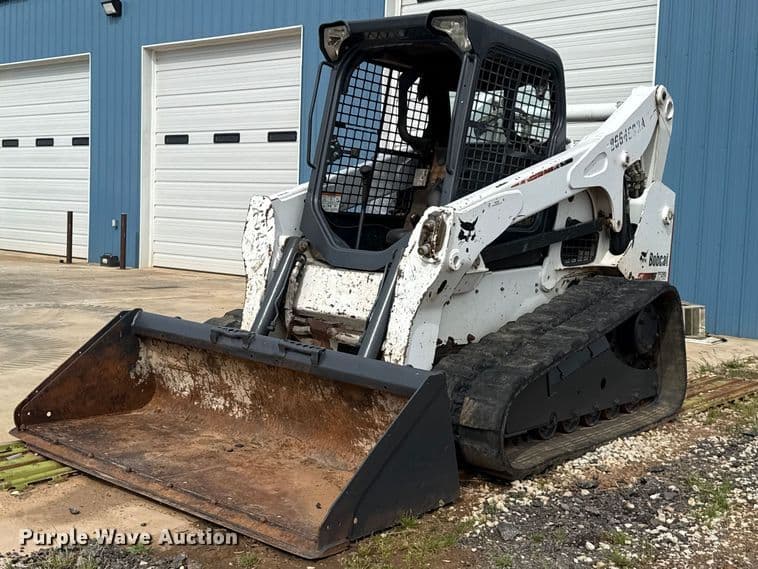 test