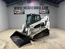 2011 Bobcat T770 Image