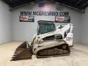 2011 Bobcat T870 Image