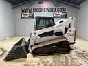 2011 Bobcat T870 Image