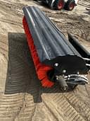 2011 Bobcat 84" Angle Broom Image