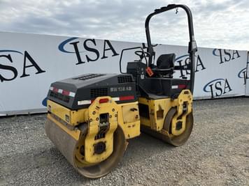Main image Bomag BW138AD