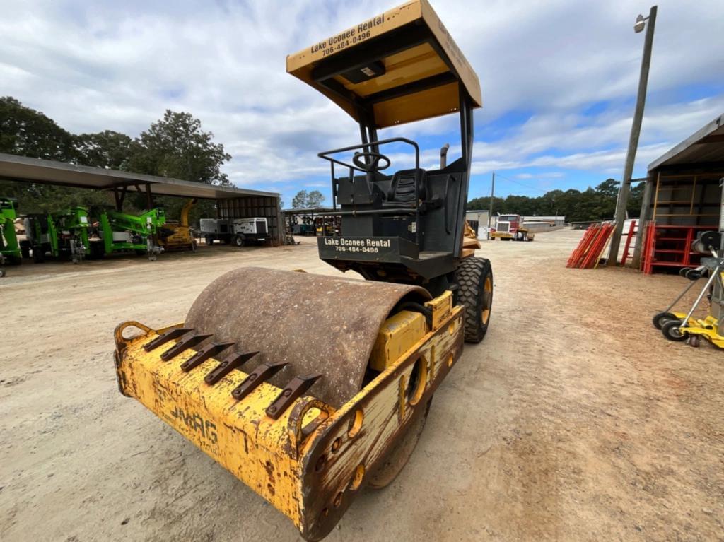 Image of Bomag BW145DH-40 Primary image