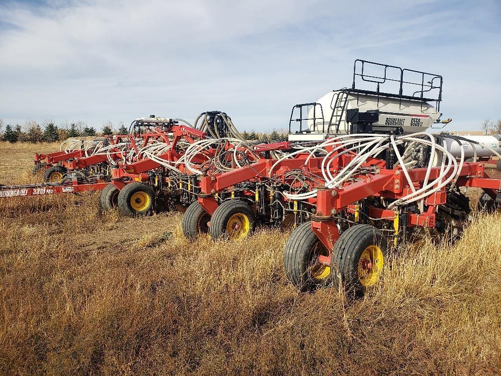 Image of Bourgault 3310 Primary image