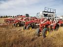 2011 BOURGAULT 3310-55 Image