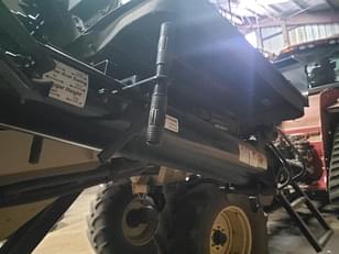 Main image Bourgault 3310-65 11