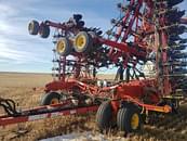 Thumbnail image Bourgault 3310-65 13