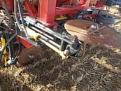 Thumbnail image Bourgault 3310-65 14