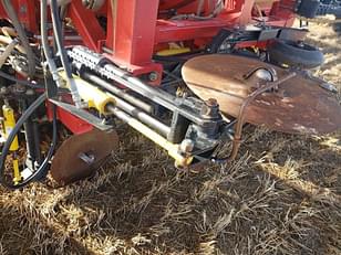 Main image Bourgault 3310-65 14