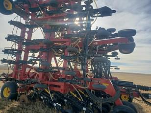 Main image Bourgault 3310-65 17