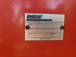 Main image Bourgault 3310-65 19