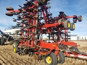 Thumbnail image Bourgault 3310-65 20