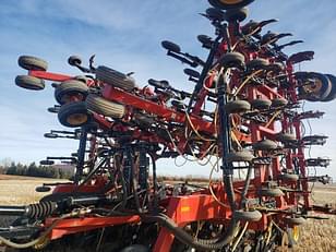 Main image Bourgault 3310-65 21