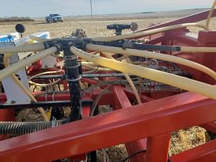 Main image Bourgault 3310-65 23