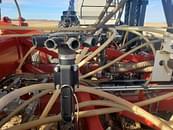 Thumbnail image Bourgault 3310-65 25