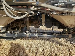 Main image Bourgault 3310-65 27