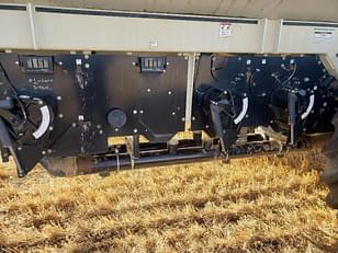 Main image Bourgault 3310-65 33