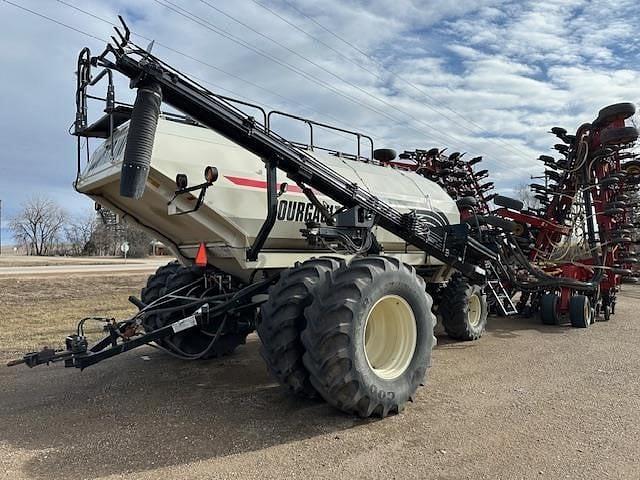 Image of Bourgault 3310 equipment image 2