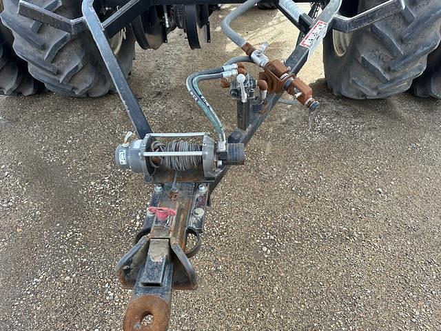 Image of Bourgault 3310 equipment image 2