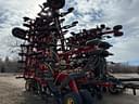 2011 Bourgault 3310 Image