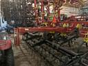 2011 Bourgault 8810 Image