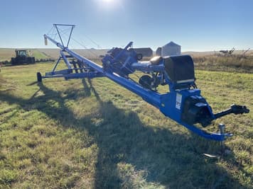 Main image Brandt 1080