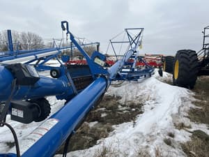 2011 Brandt 1390 Image