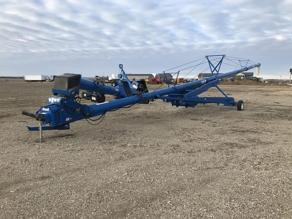 Main image Brandt 1390-HP