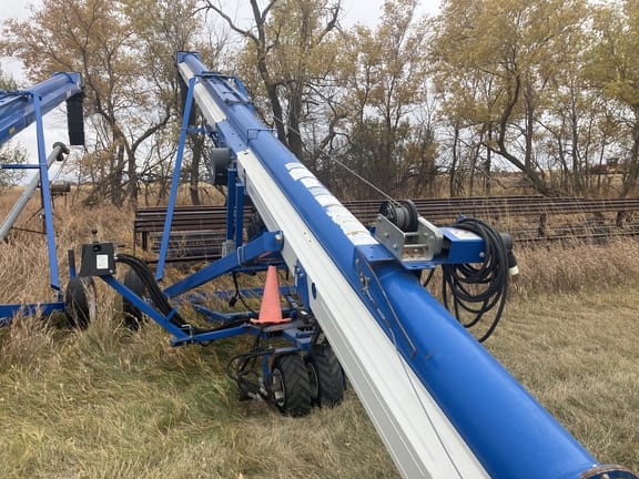 Main image Brandt 1545