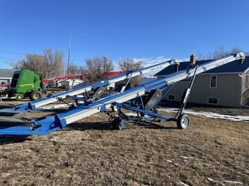 Main image Brandt 1545