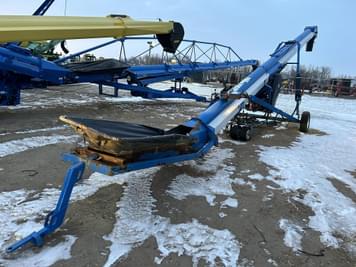 Main image Brandt 1545