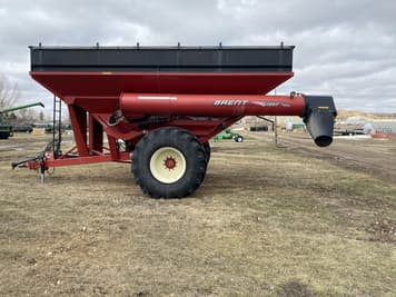 Main image Brent 1082