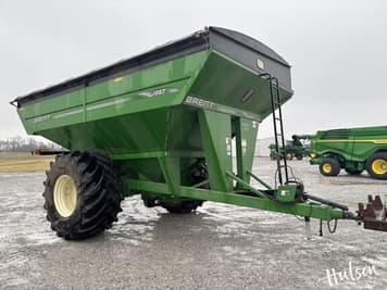 Main image Brent 1082