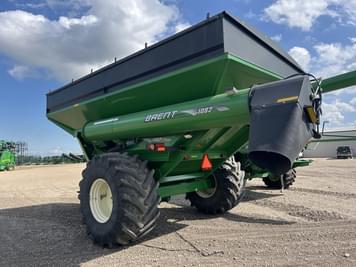 Main image Brent 1082