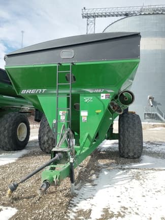 Image of Brent 1082 equipment image 3