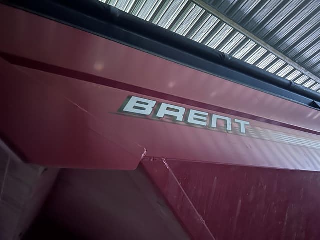 Image of Brent 1082 equipment image 2