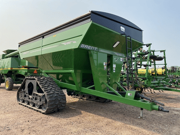 Main image Brent 1082