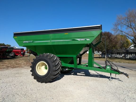 Main image Brent 1082