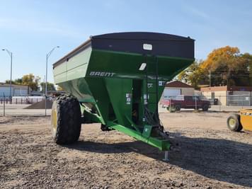 Main image Brent 1082