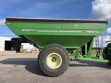 Main image Brent 1082