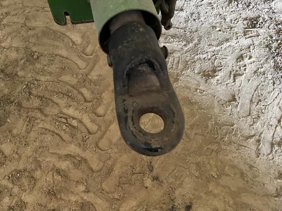 Image of Brent 1082 equipment image 3