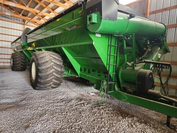 Main image Brent 1194