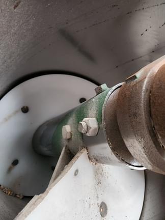 Image of Brent 1194 equipment image 3