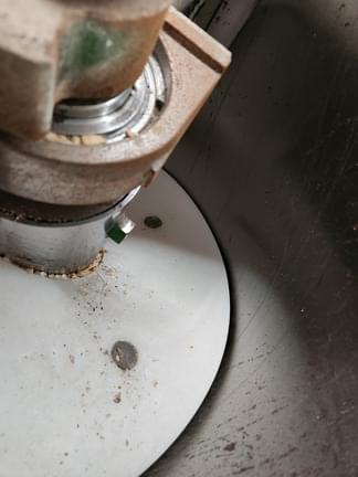Image of Brent 1194 equipment image 4