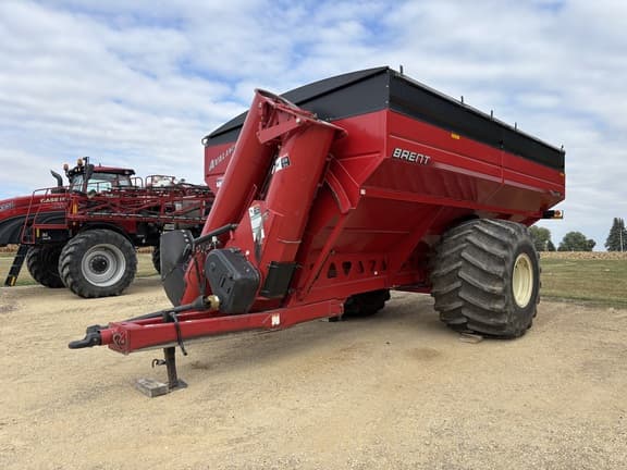 Equipment Main Image